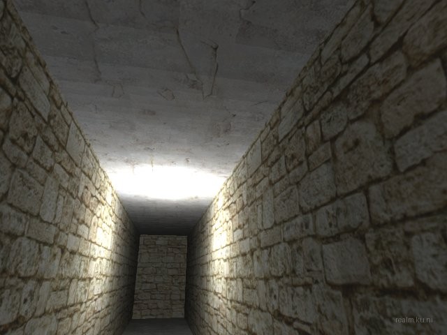 fy_found thumb 23