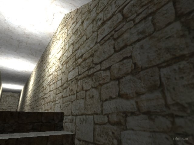 fy_found thumb 6