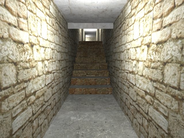 fy_found thumb 5