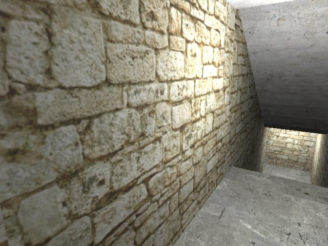 fy_found thumb 11