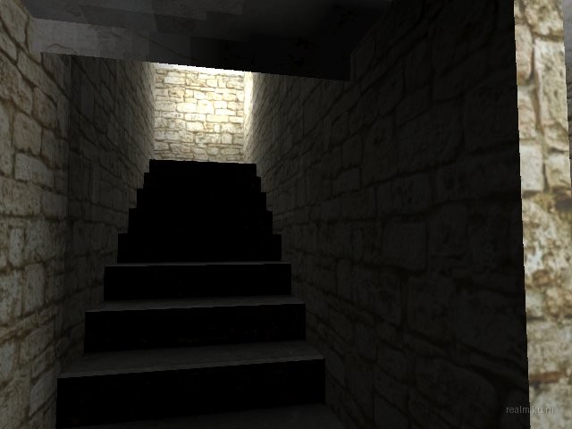 fy_found thumb 17