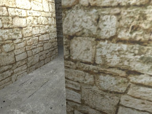 fy_found thumb 9