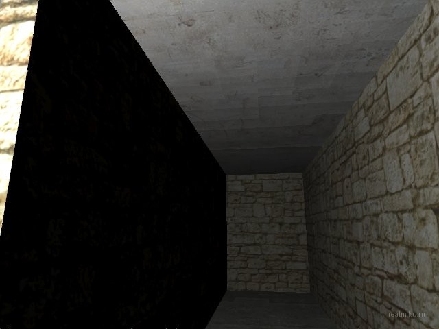 fy_found thumb 12