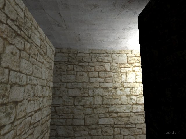 fy_found thumb 24