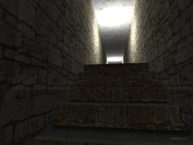 fy_found thumb 21