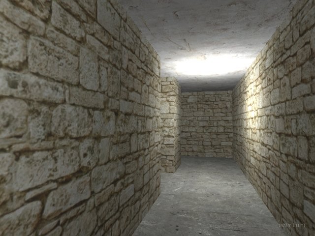 fy_found thumb 19