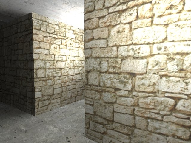 fy_found thumb 15