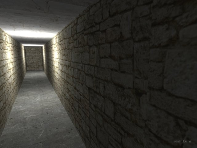 fy_found thumb 20