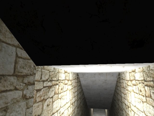 fy_found thumb 18