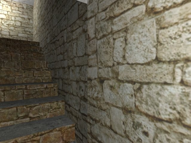fy_found thumb 22