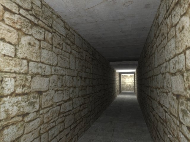 fy_found thumb 3