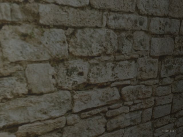 fy_found thumb 4