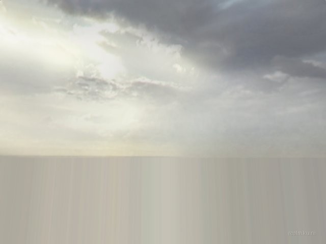 fy_found thumb 16