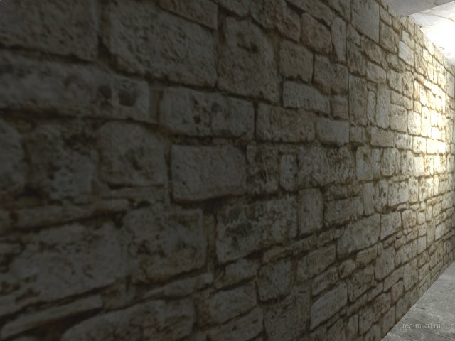 fy_found thumb 2