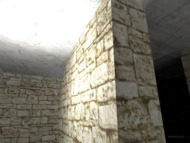 fy_found thumb 14