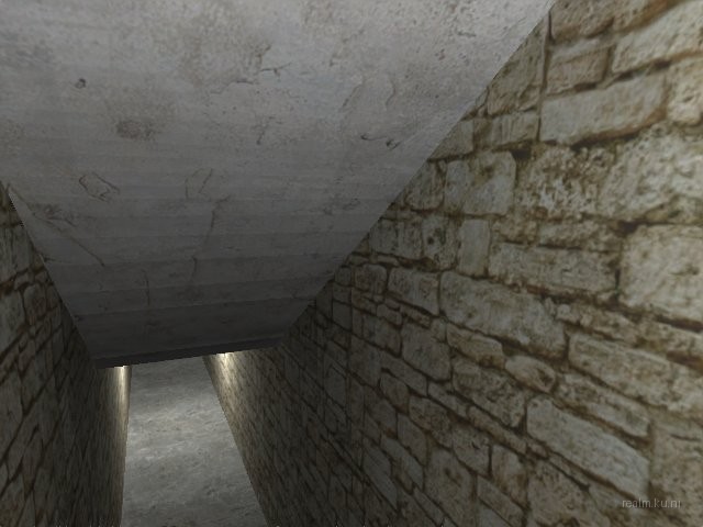 fy_found thumb 13