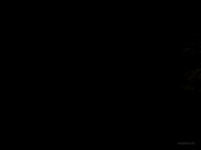 fy_four_towers for css screenshot