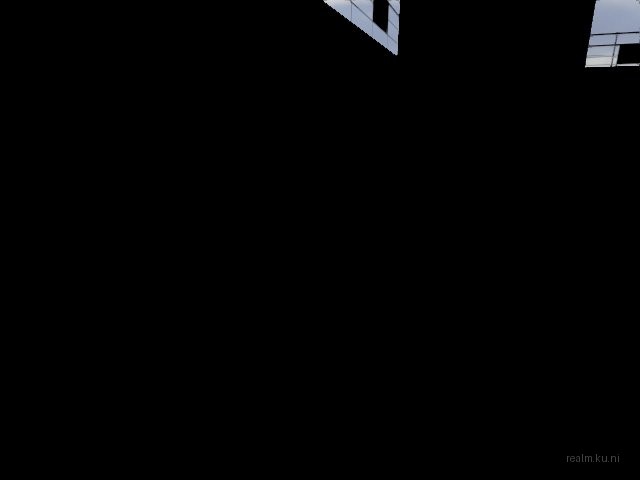 fy_four_towers thumb 21