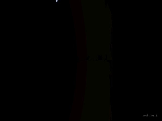 fy_four_towers thumb 17