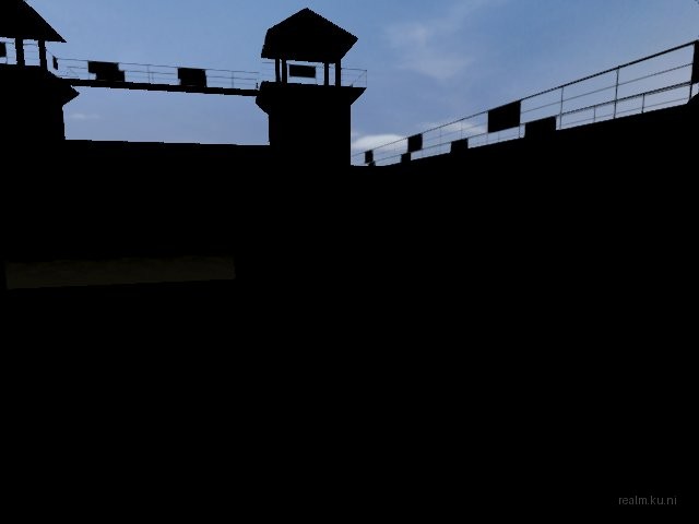 fy_four_towers thumb 11