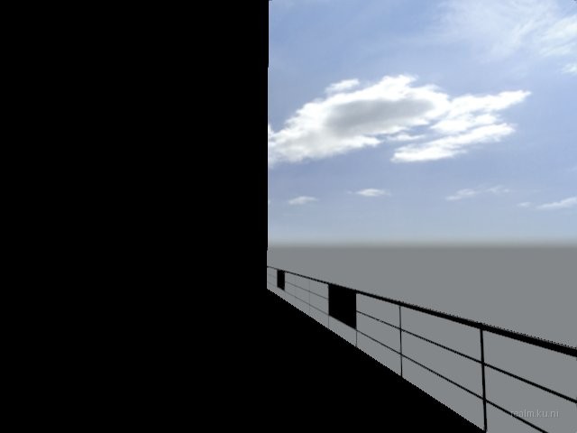 fy_four_towers thumb 18