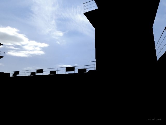 fy_four_towers thumb 10