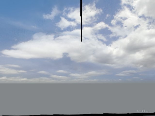 fy_four_towers thumb 3