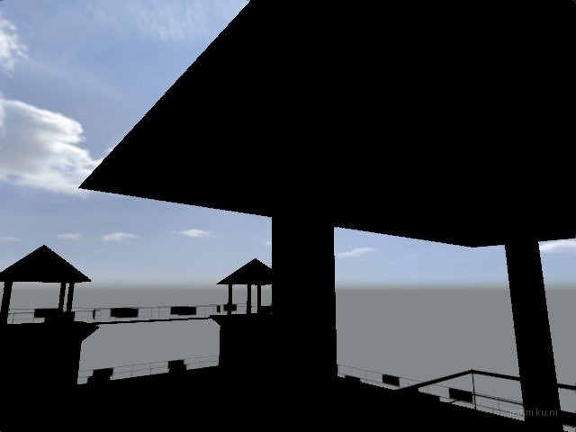 fy_four_towers thumb 19