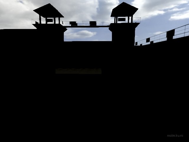 fy_four_towers thumb 5