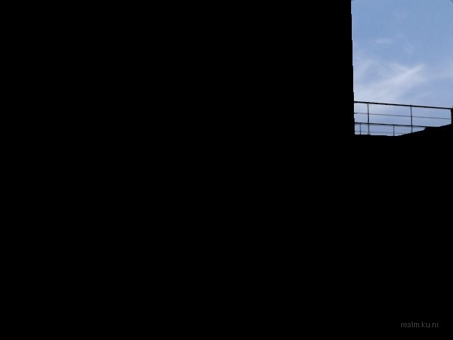 fy_four_towers thumb 13