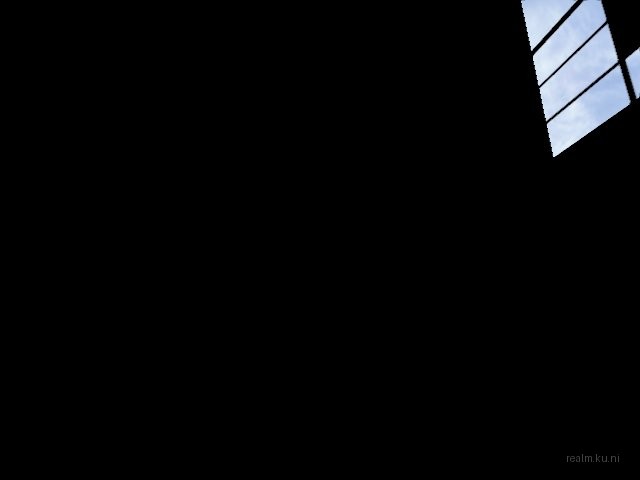 fy_four_towers thumb 4