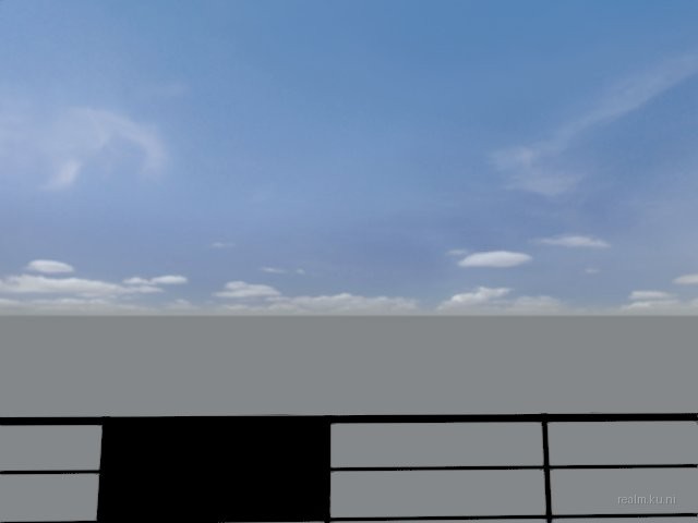 fy_four_towers thumb 14