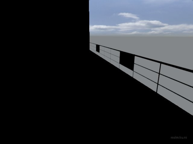 fy_four_towers thumb 20