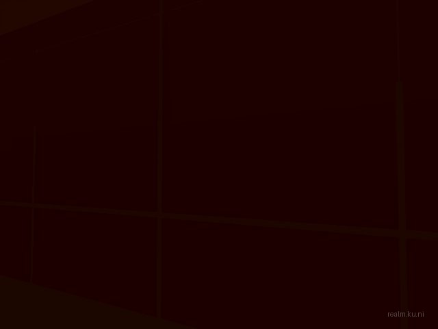 fy_four_towers_v2 for css screenshot