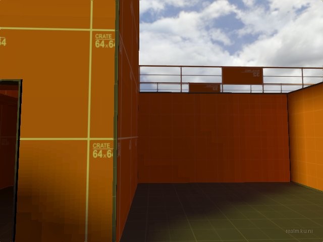 fy_four_towers_v2 thumb 7