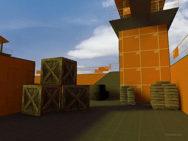 fy_four_towers_v2 thumb 20