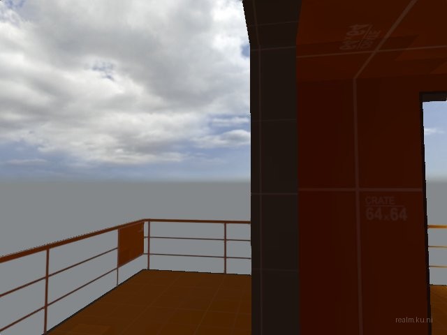 fy_four_towers_v2 thumb 3