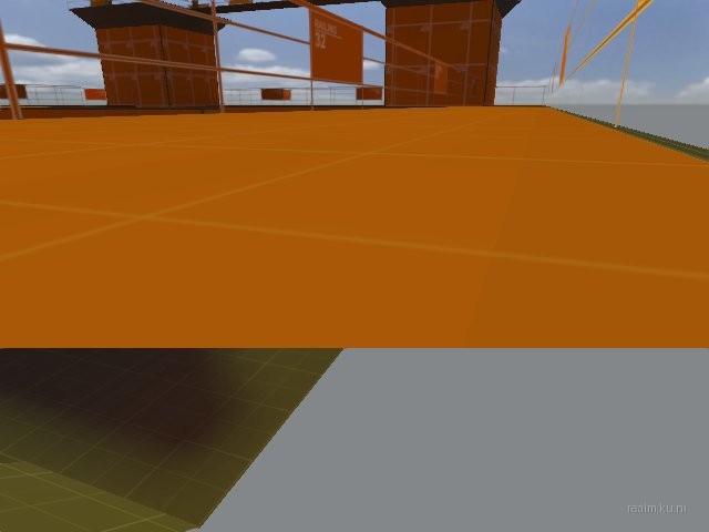 fy_four_towers_v2 thumb 12