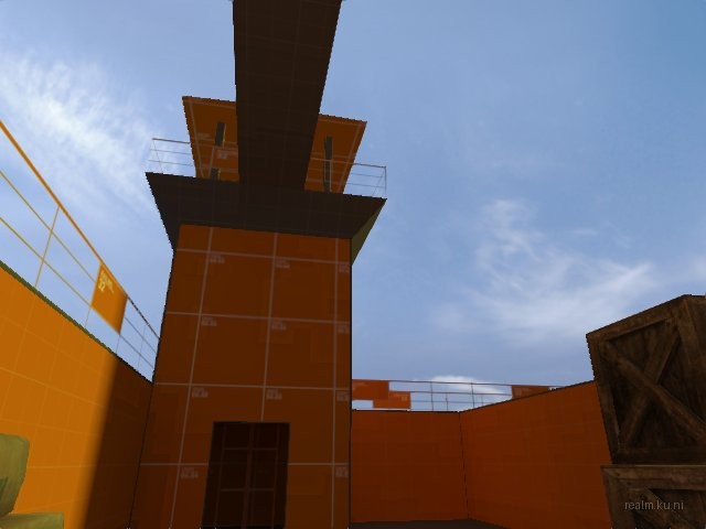 fy_four_towers_v2 thumb 10
