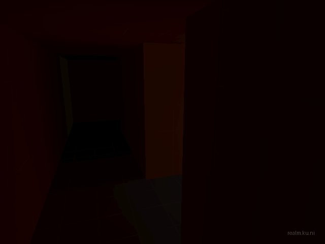 fy_four_towers_v2 thumb 2