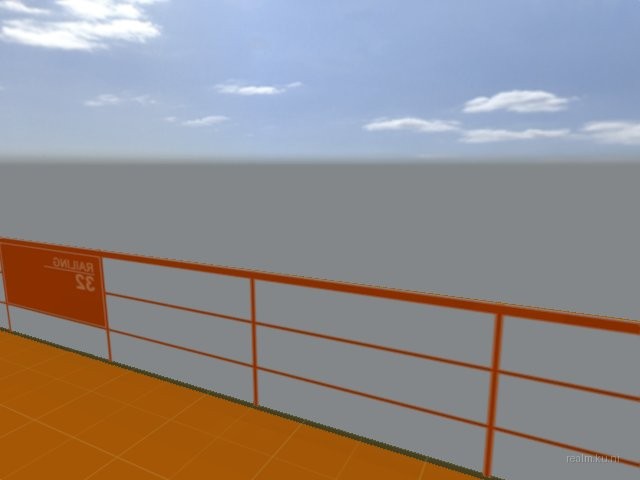 fy_four_towers_v2 thumb 16