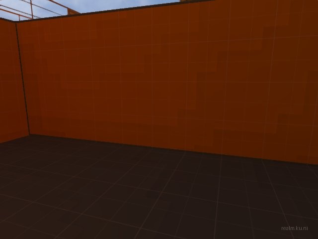 fy_four_towers_v2 thumb 4