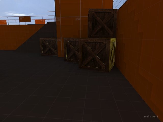 fy_four_towers_v2 thumb 22