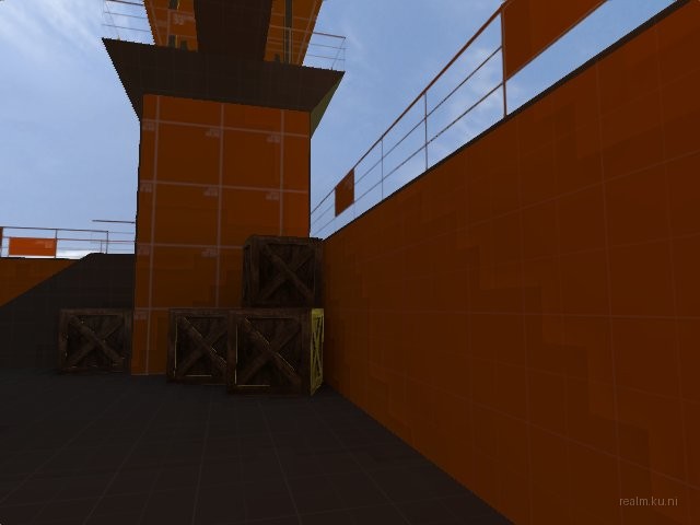 fy_four_towers_v2 thumb 8