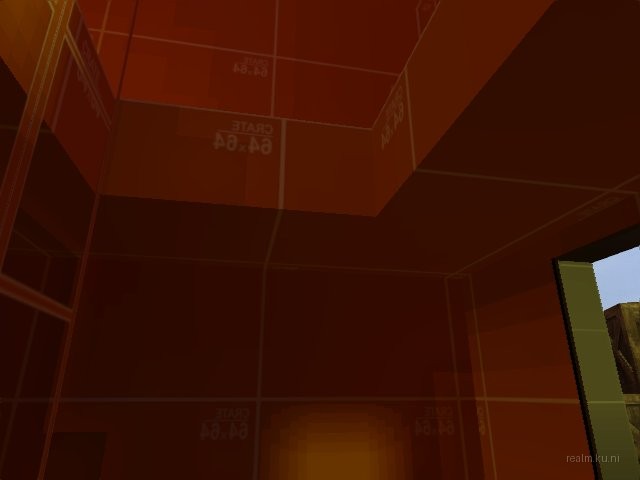 fy_four_towers_v2 thumb 13