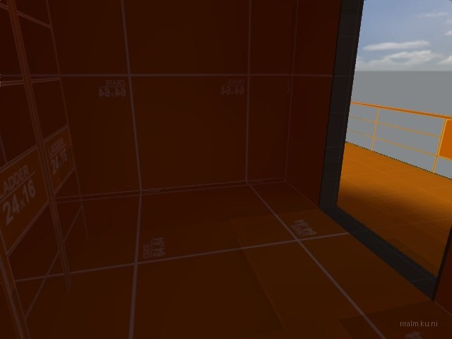 fy_four_towers_v2 thumb 19