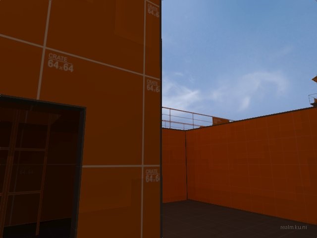fy_four_towers_v2 thumb 5