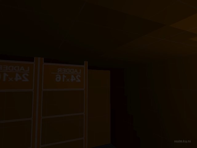 fy_four_towers_v2 thumb 14