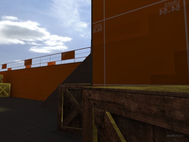 fy_four_towers_v2 thumb 11