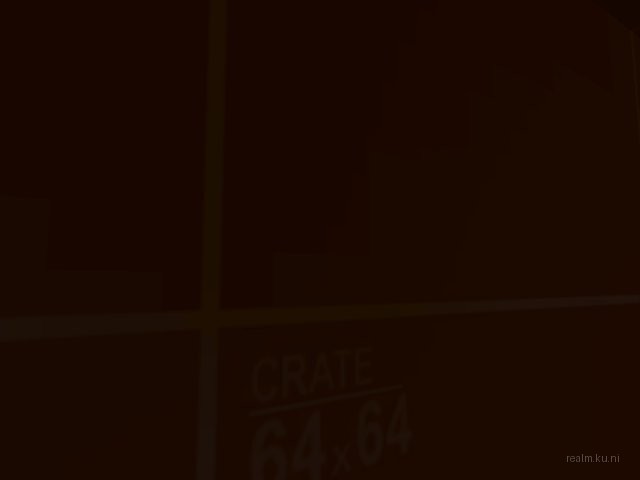 fy_four_towers_v2 thumb 6